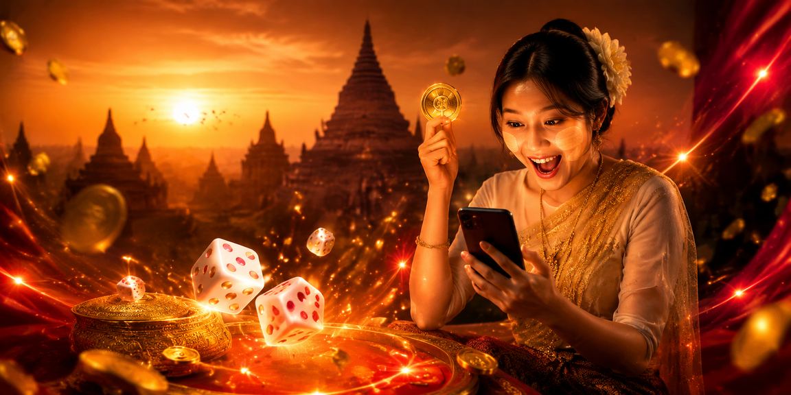 tj89 myanmar