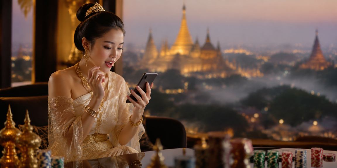 tj89 myanmar