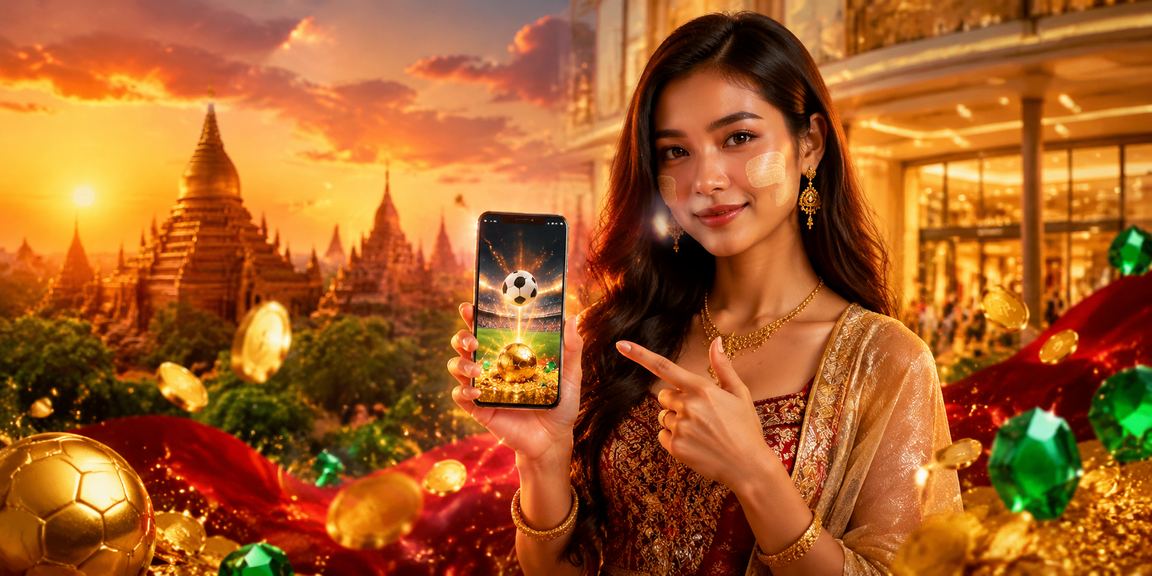 tj89 myanmar