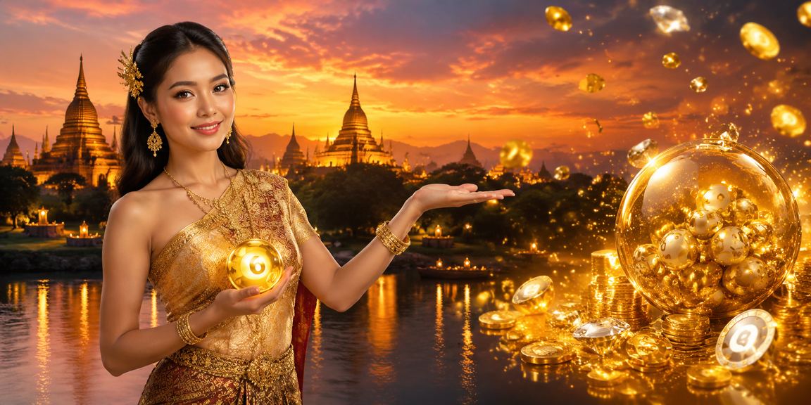 tj89 myanmar