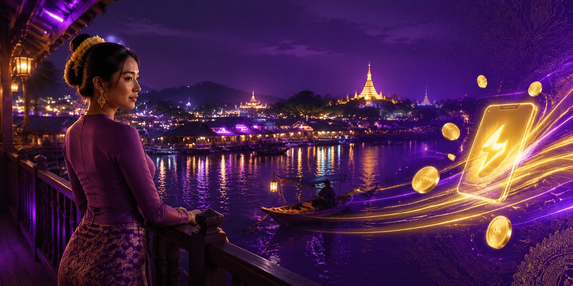 tj89 myanmar