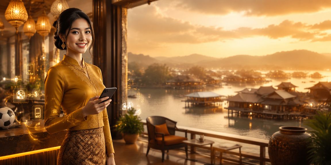 tj89 myanmar