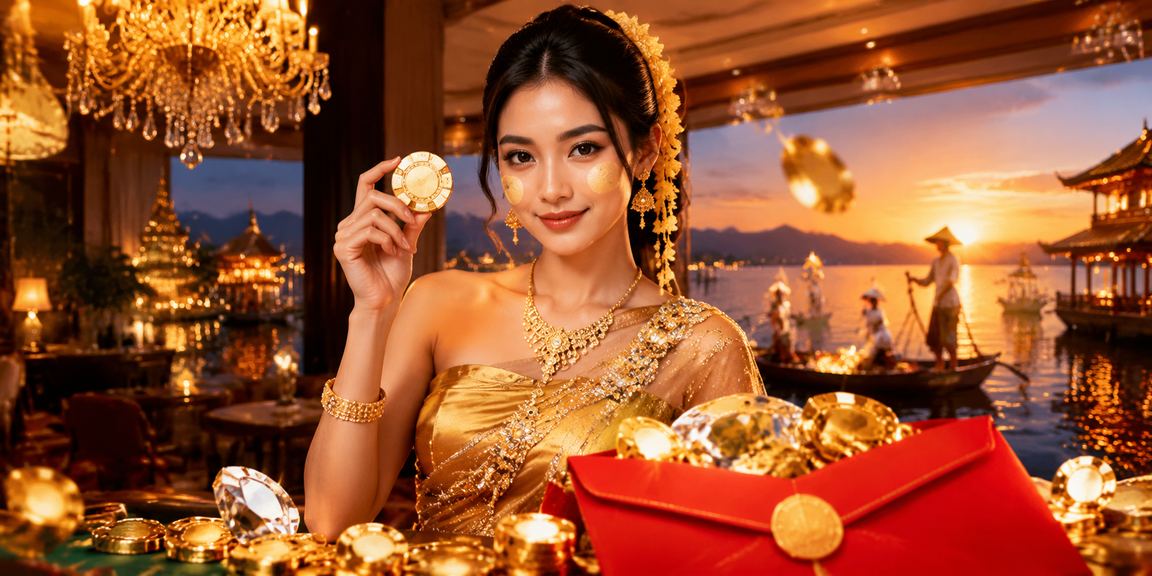 tj89 myanmar