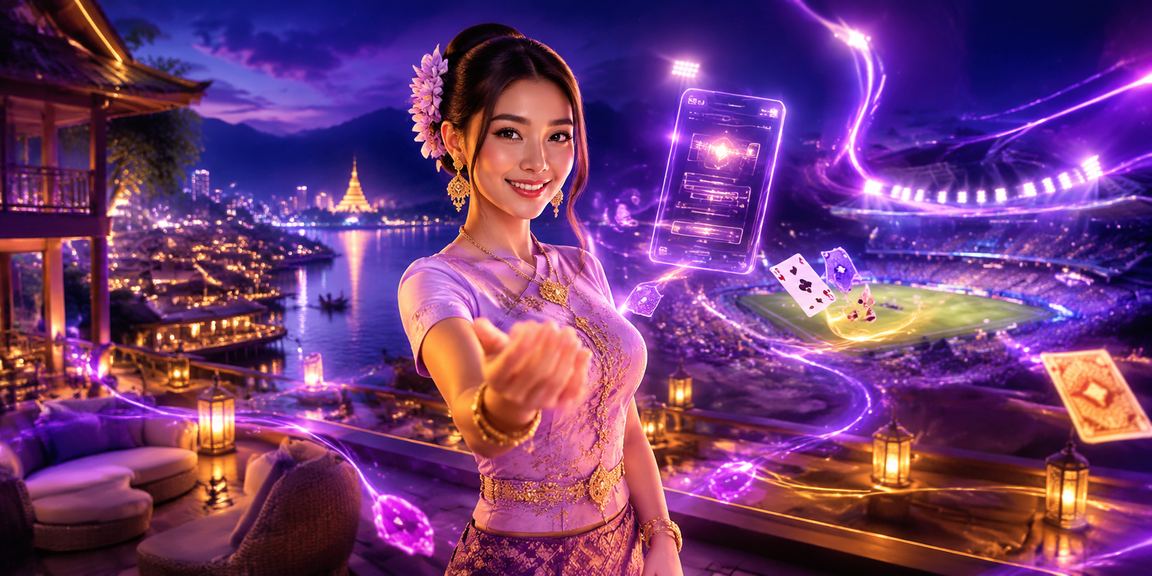 tj89 myanmar