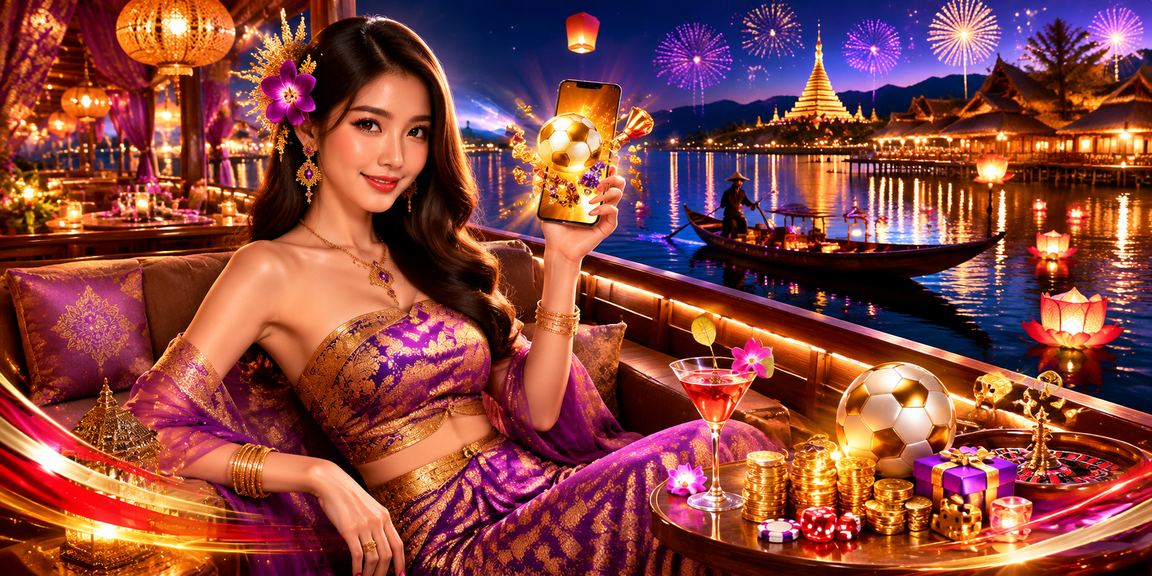 tj89 myanmar