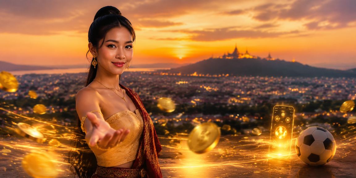tj89 myanmar