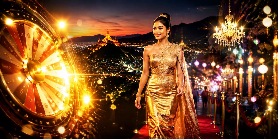 tj89 myanmar