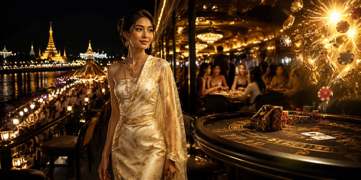 tj89 myanmar