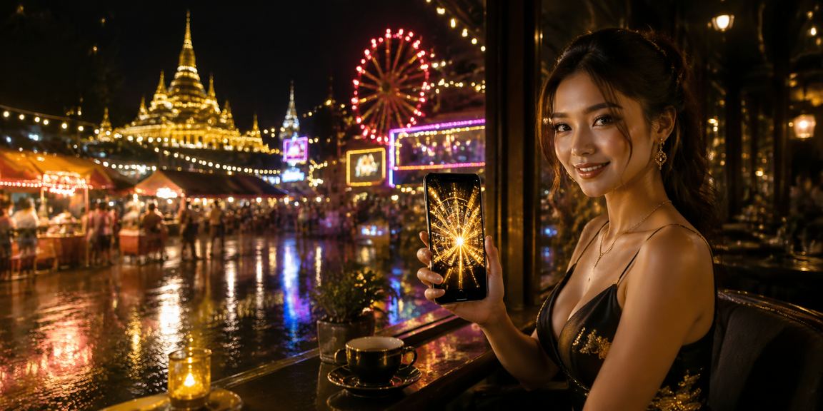 tj89 myanmar