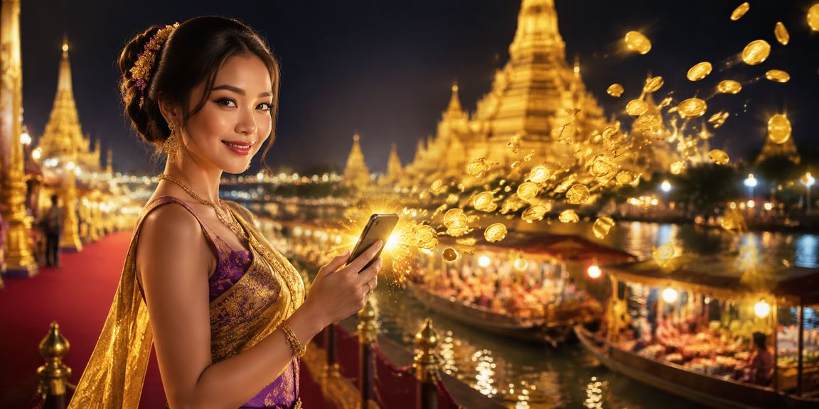 tj89 myanmar