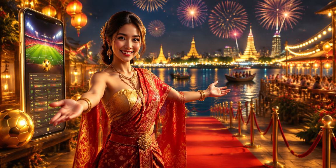 tj89 myanmar