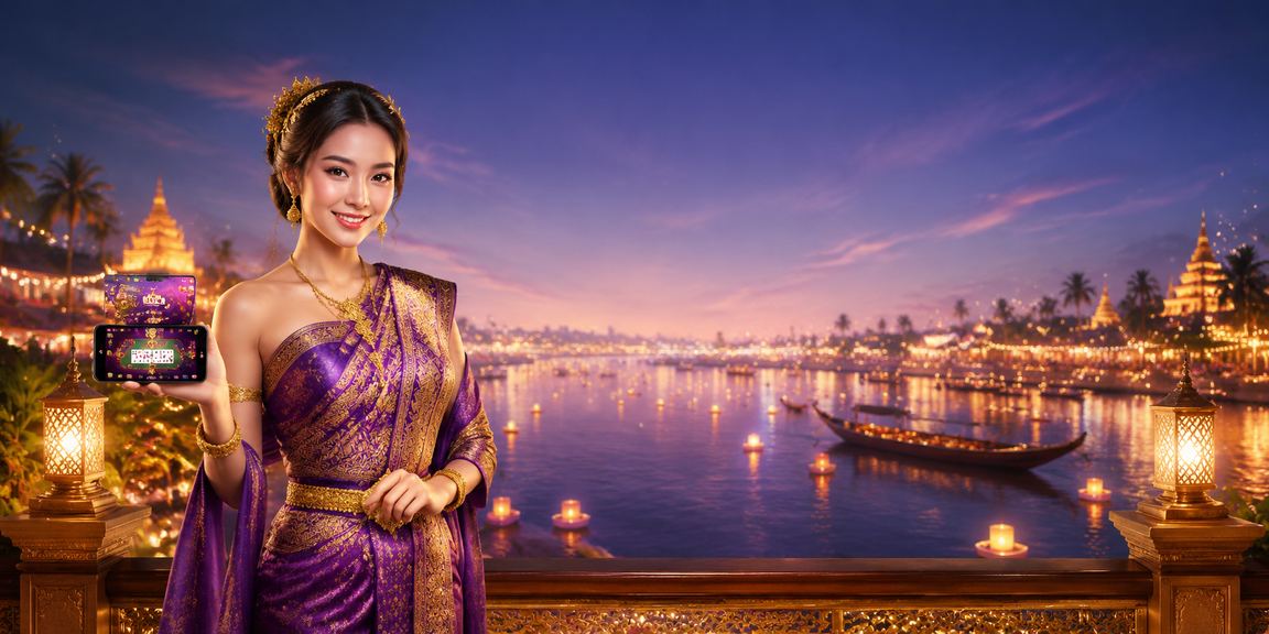 tj89 myanmar