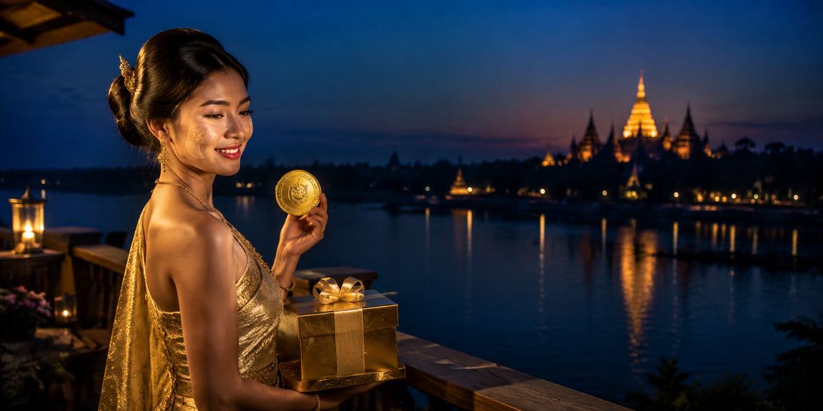 tj89 myanmar