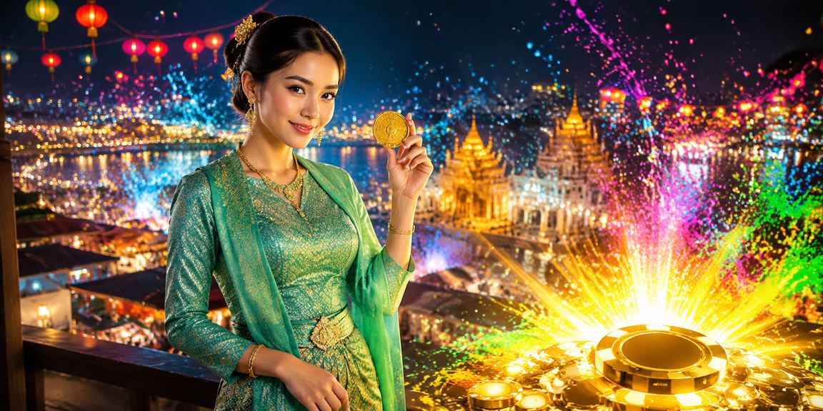 tj89 myanmar
