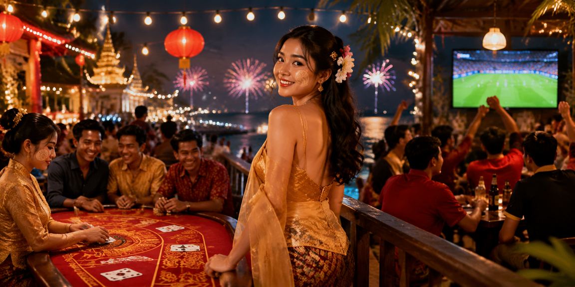 tj89 myanmar
