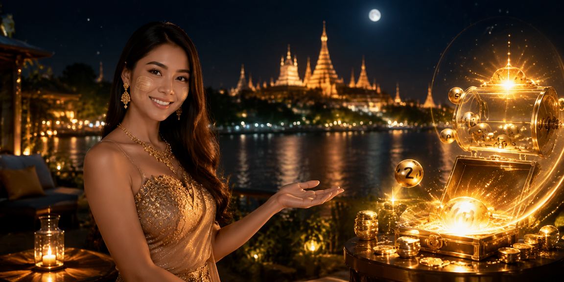 tj89 myanmar
