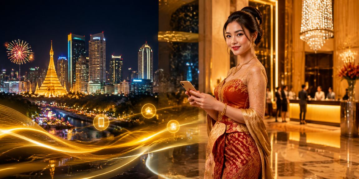 tj89 myanmar