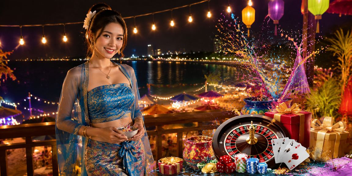 tj89 myanmar