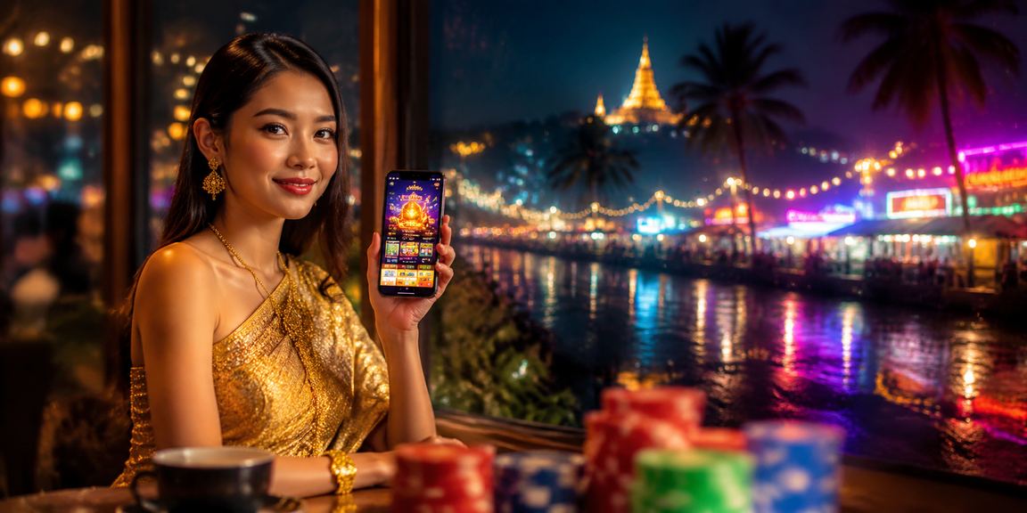 tj89 myanmar