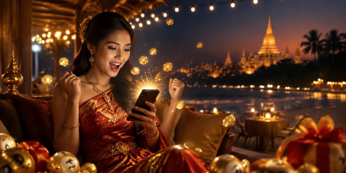 tj89 myanmar