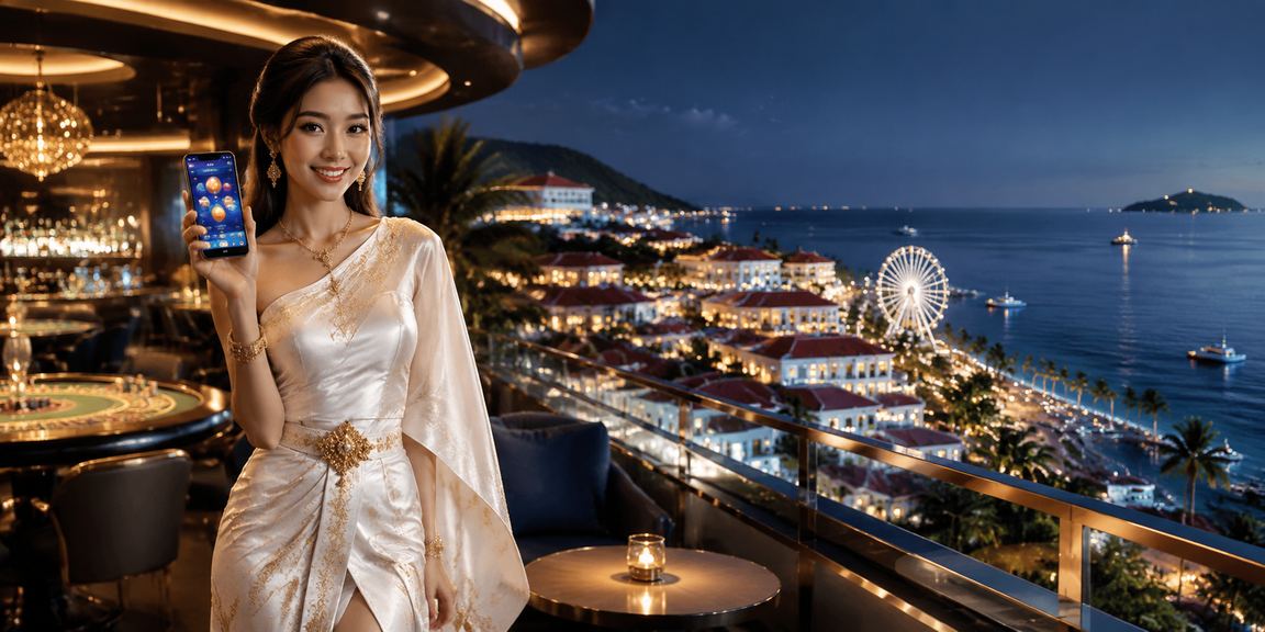 tj89 myanmar