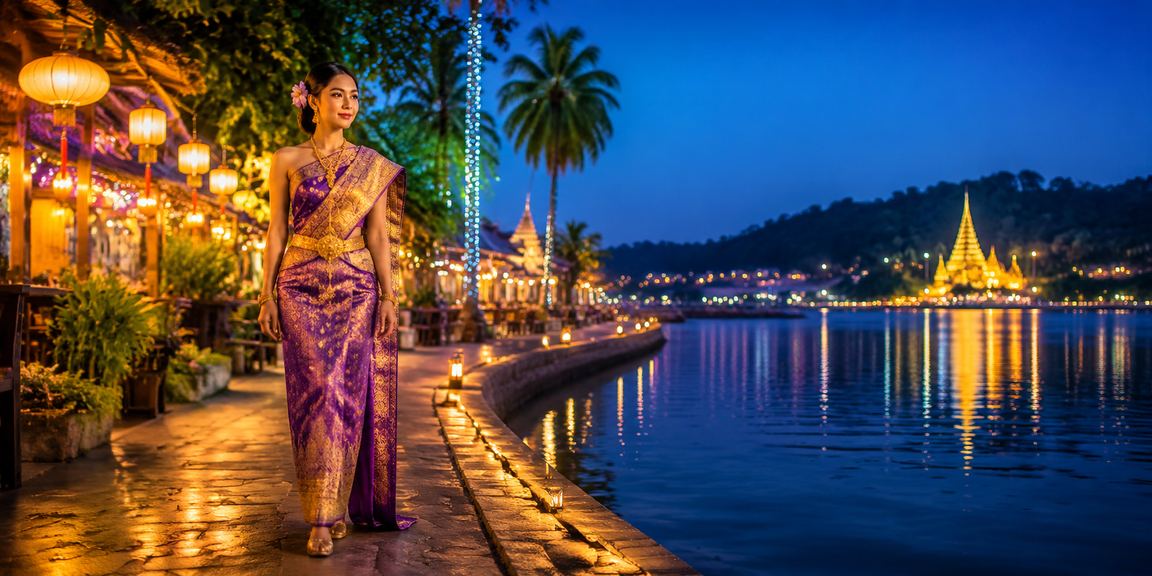 tj89 myanmar