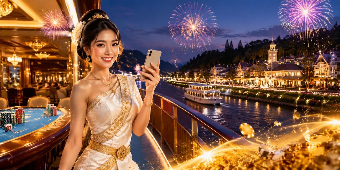 tj89 myanmar