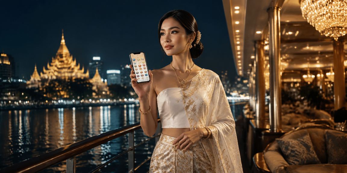 tj89 myanmar