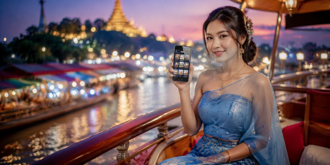 tj89 myanmar