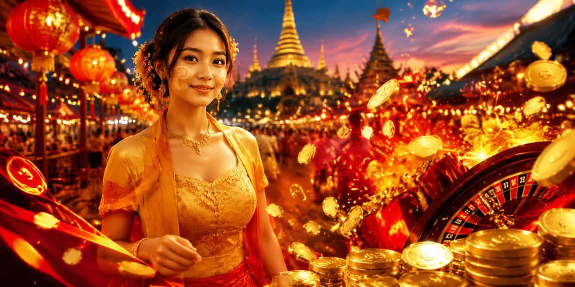 tj89 myanmar