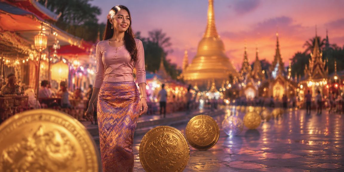 tj89 myanmar