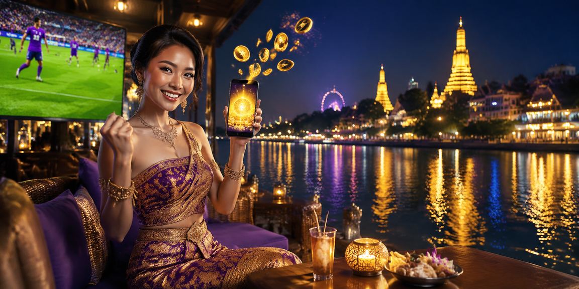 tj89 myanmar