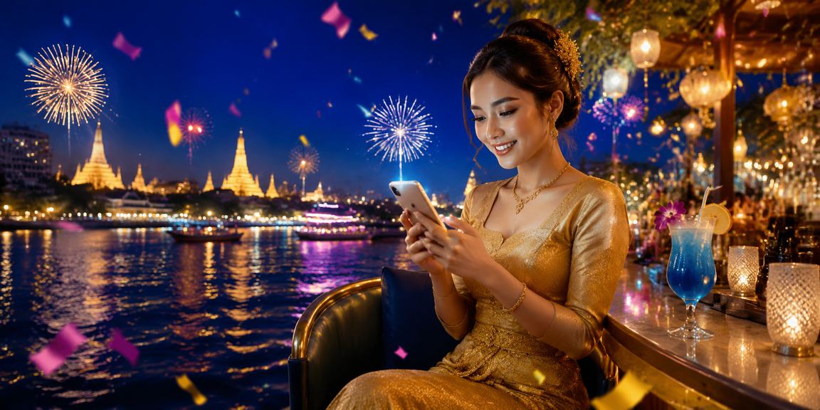 tj89 myanmar