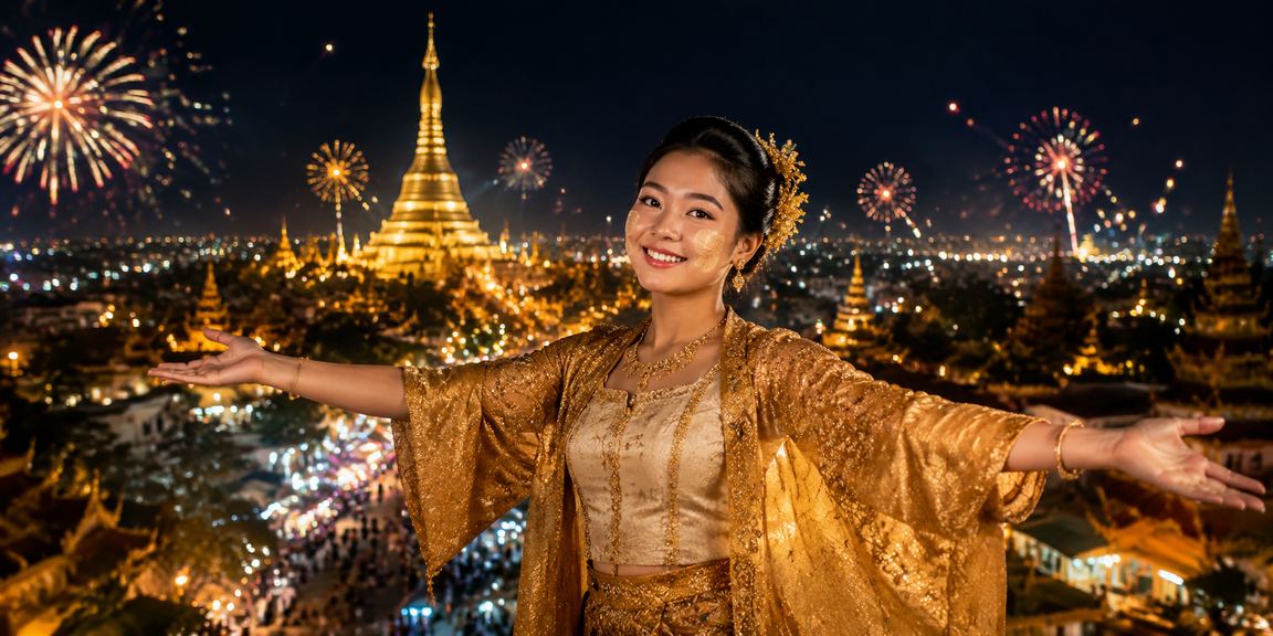 tj89 myanmar
