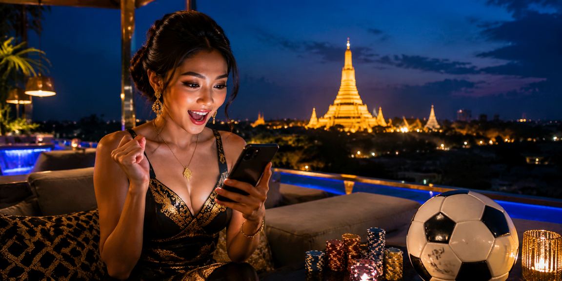 tj89 myanmar