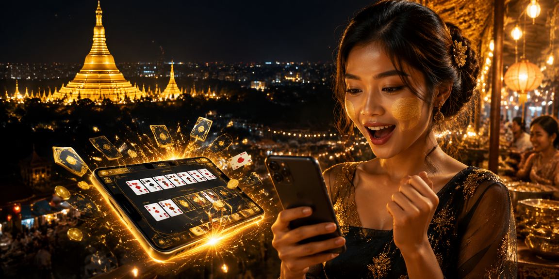 tj89 myanmar