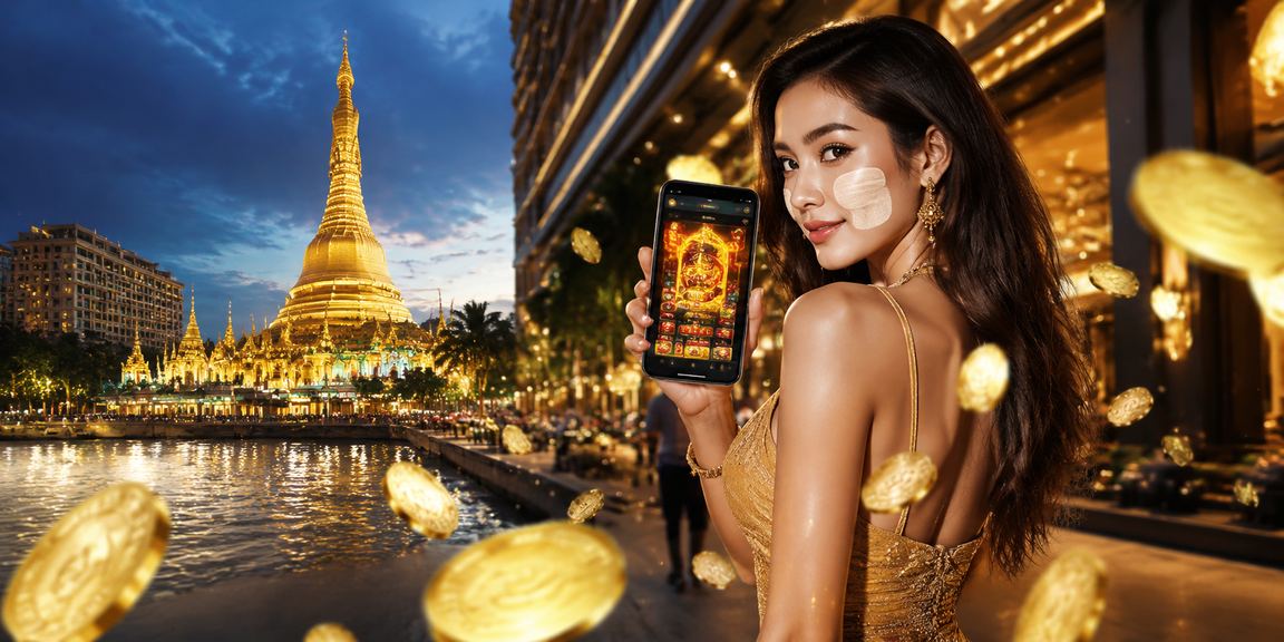 tj89 myanmar