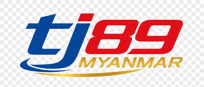 TJ89 Myanmar